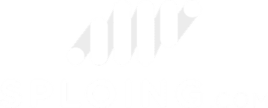 Sploing