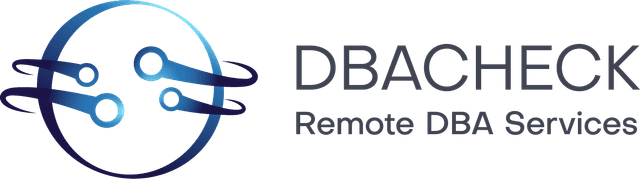 Partner Logo 1