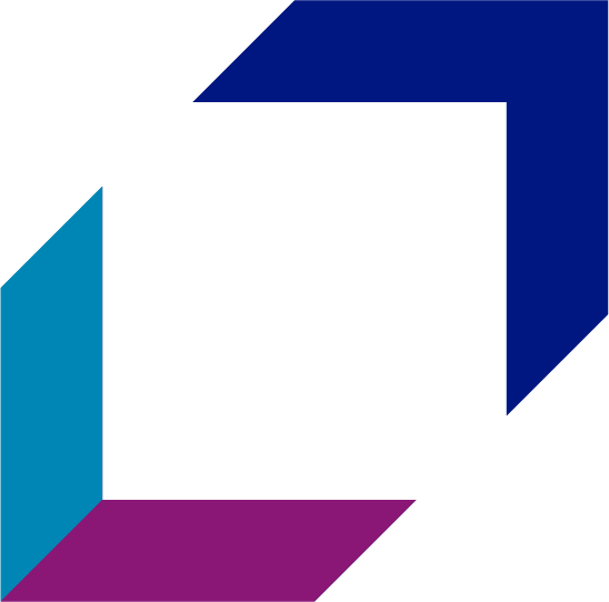 Partner Logo 2