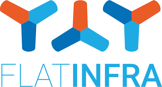 Partner Logo 3