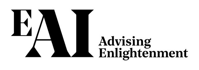 Partner Logo 5