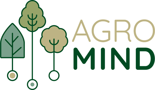 Partner Logo 6
