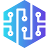 Partner Logo 7